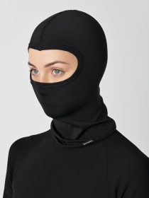 Балаклава Spaio модель 5901282479247 Фото