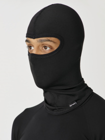 Балаклава Spaio модель 5901282479247 Фото