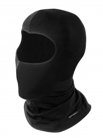 Балаклава Spaio модель 5901282479247 Фото