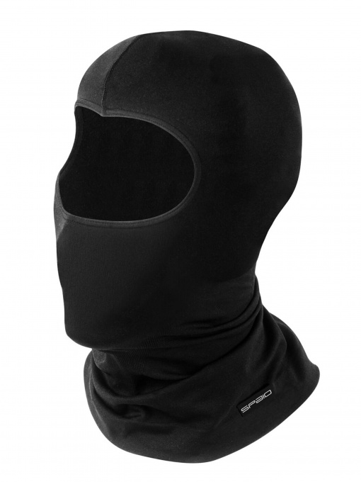 Балаклава Spaio модель 5901282479247 Фото