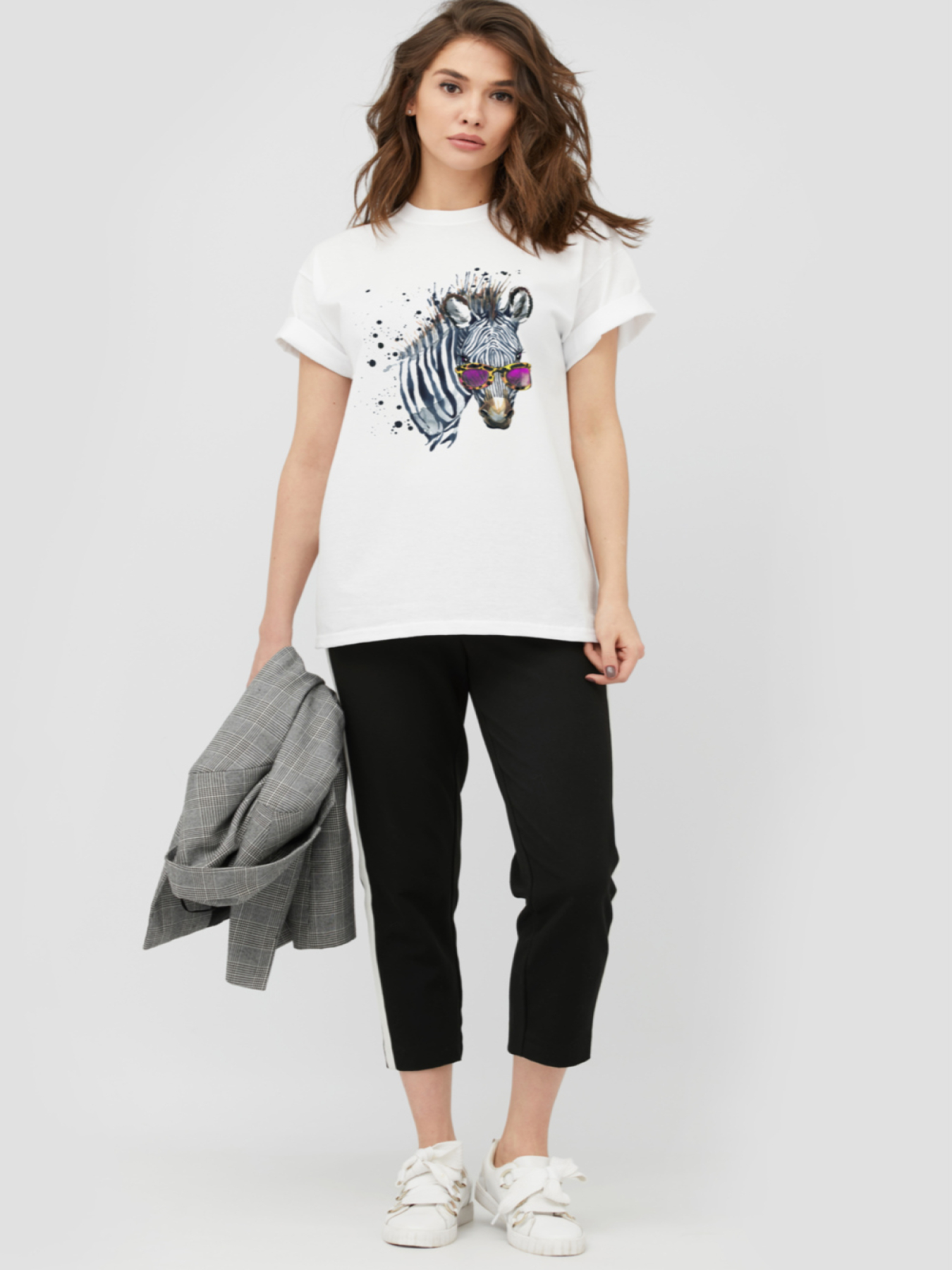 Футболки и поло YAPPI модель 3702125 Фото