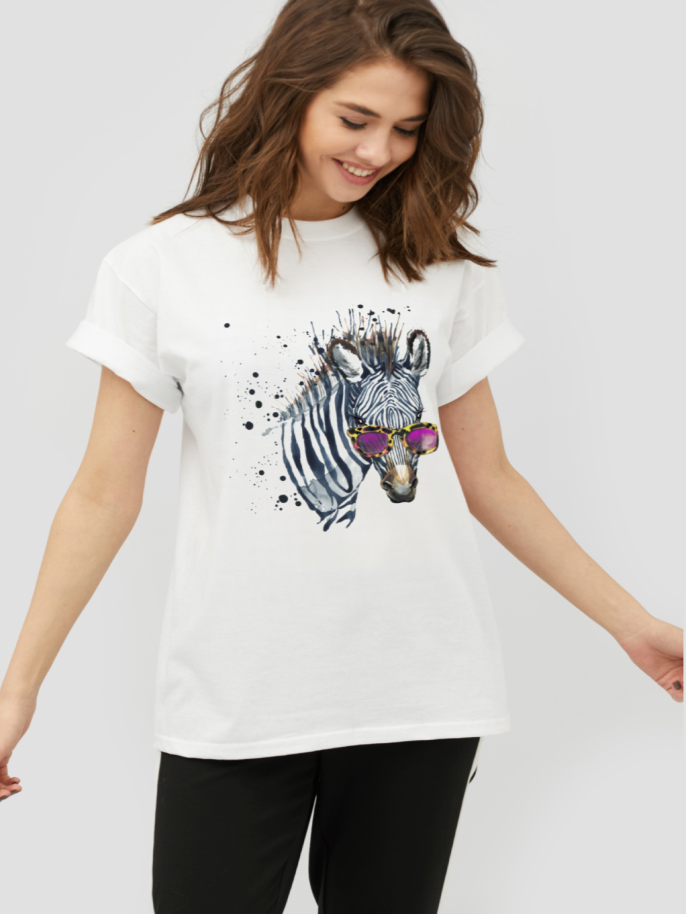 Футболки и поло YAPPI модель 3702125 Фото