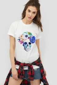 Футболки і поло YAPPI модель 2702129 Фото