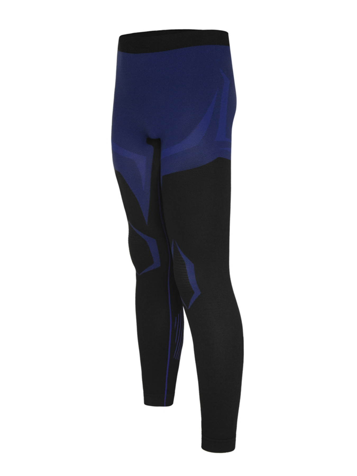 Термобелье Spaio модель 5901282472699 Фото