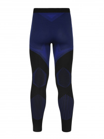 Термобелье Spaio модель 5901282472699 Фото