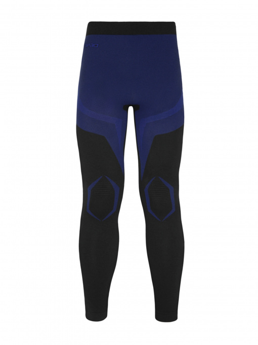 Термобілизна Spaio модель 5901282472699 Фото