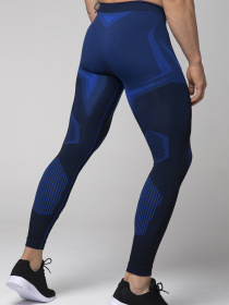 Термобілизна Spaio модель 5901282472699 Фото