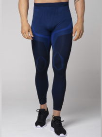 Термобілизна Spaio модель 5901282472699 Фото