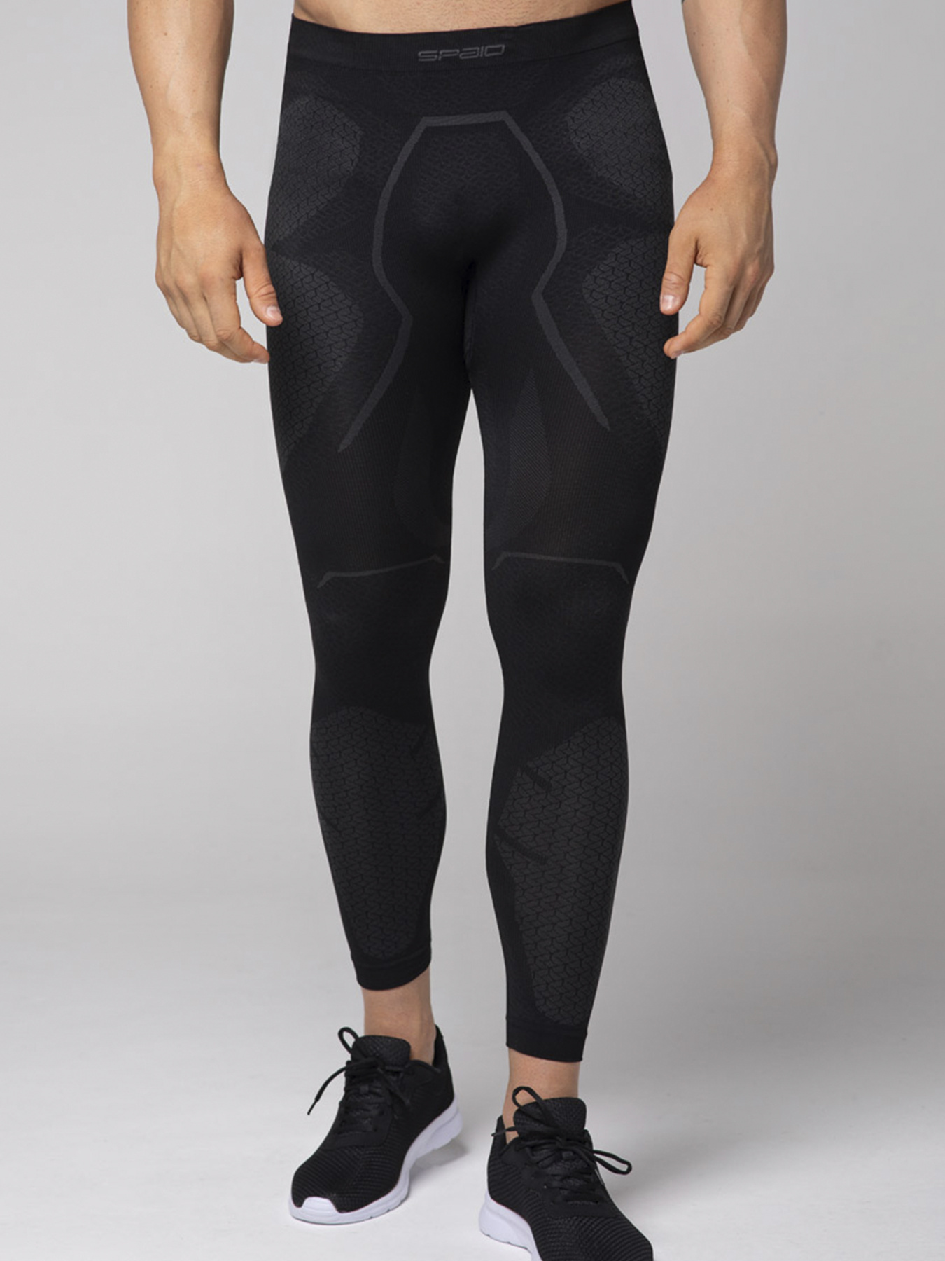 Термобілизна Spaio модель 5901282472736 Фото