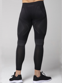 Термобілизна Spaio модель 5901282472736 Фото