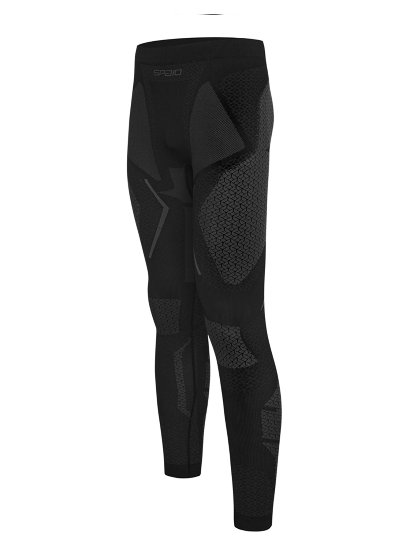 Термобілизна Spaio модель 5901282472736 Фото