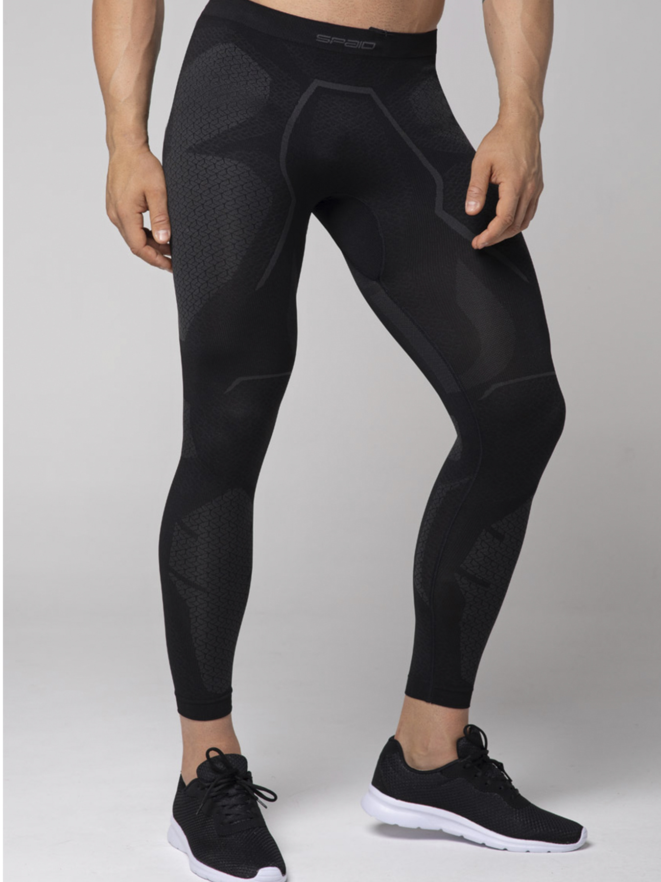 Термобілизна Spaio модель 5901282472736 Фото