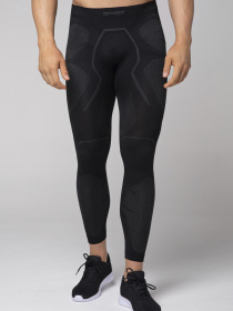 Термобілизна Spaio модель 5901282472736 Фото