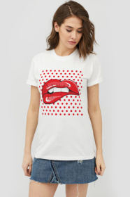 Футболки и поло YAPPI модель 2702128 Фото