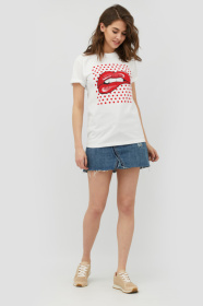 Футболки и поло YAPPI модель 2702128 Фото