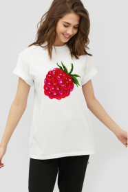 Футболки и поло YAPPI модель 3702123 Фото