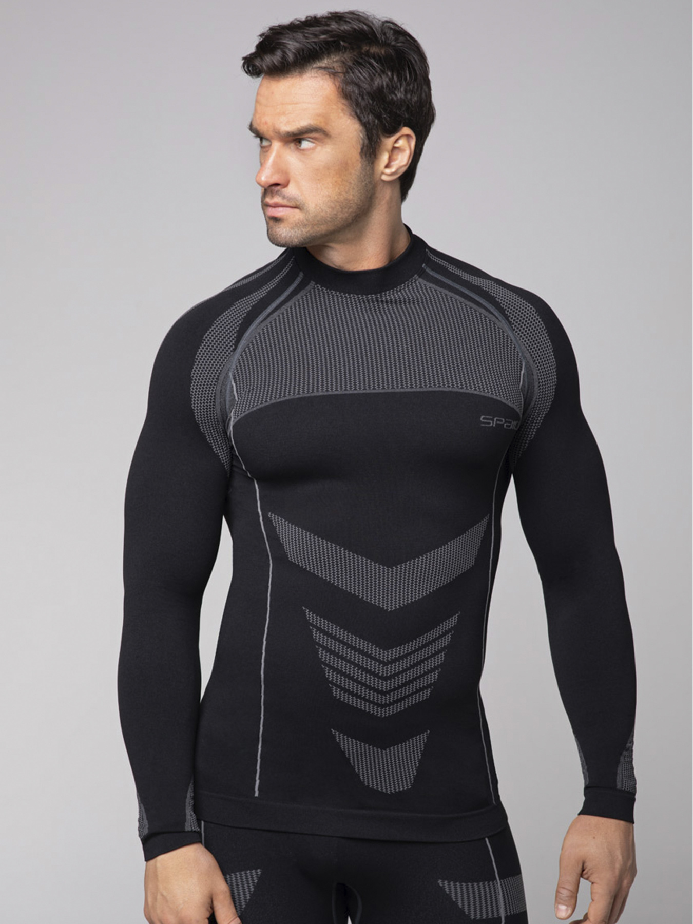 Термобелье Spaio модель 5901282478325 Фото