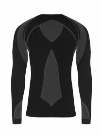 Термобелье Spaio модель 5901282478325 Фото