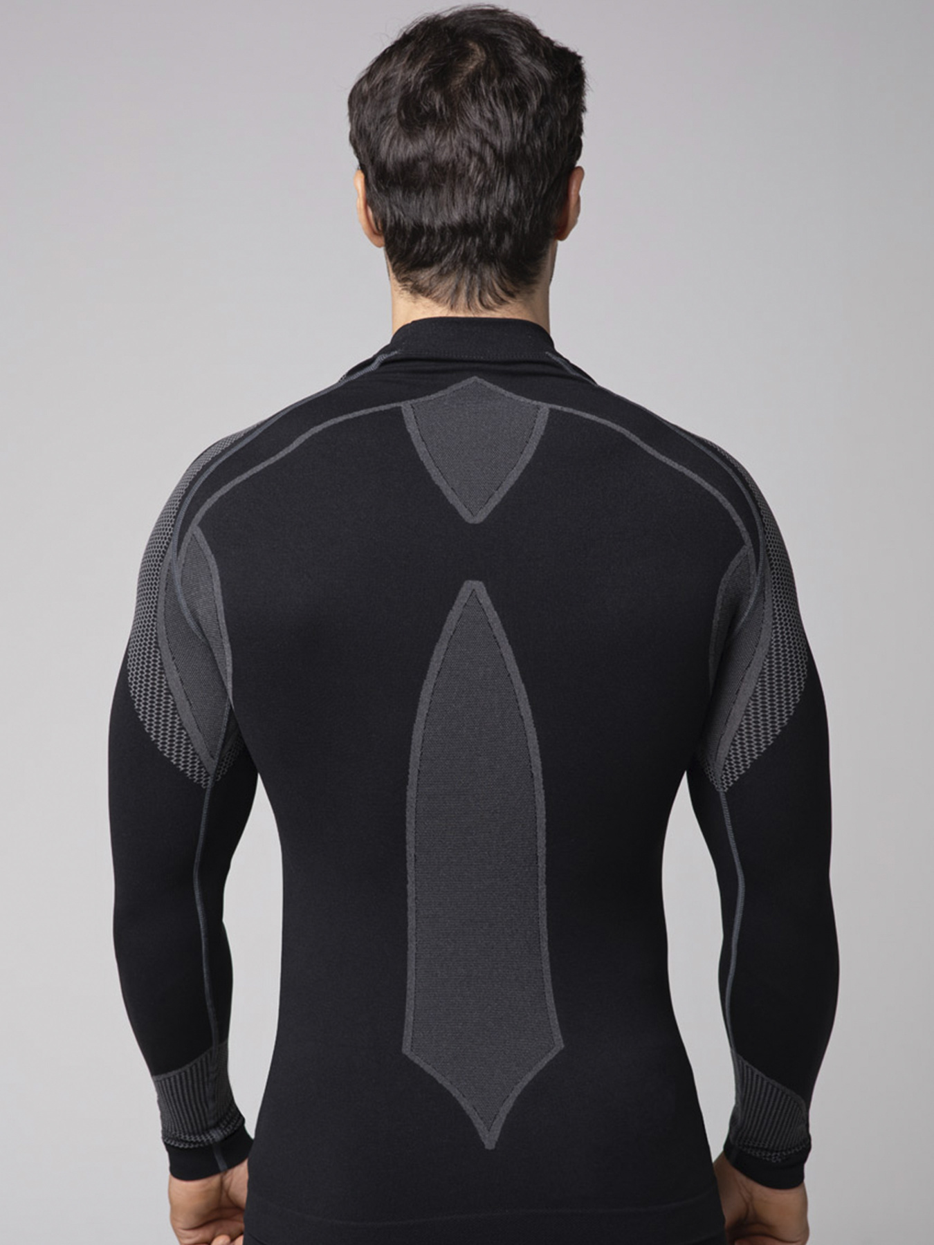 Термобелье Spaio модель 5901282478325 Фото