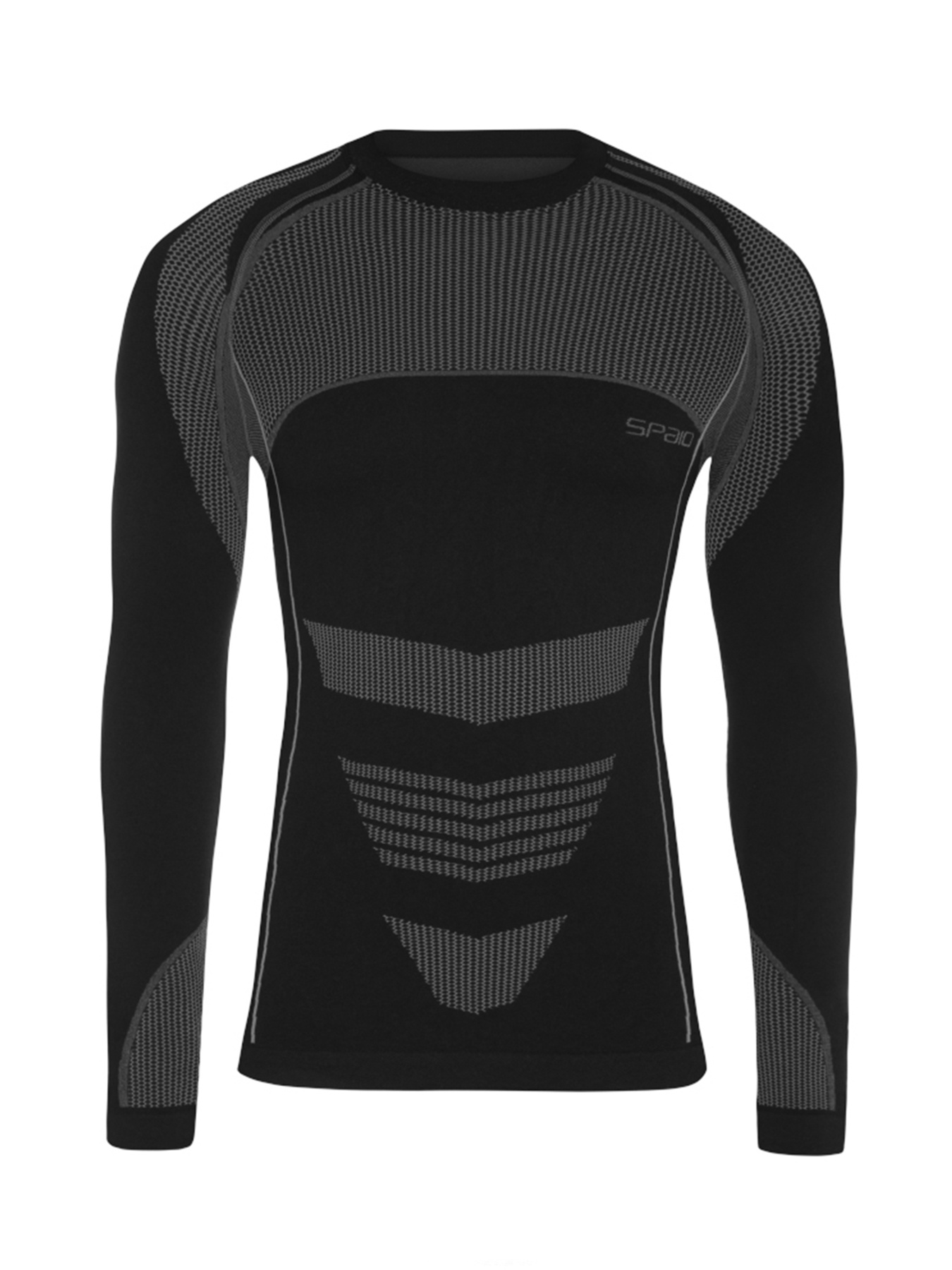 Термобелье Spaio модель 5901282478325 Фото