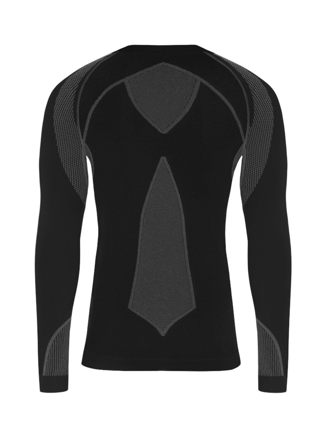 Термобелье Spaio модель 5901282478325 Фото