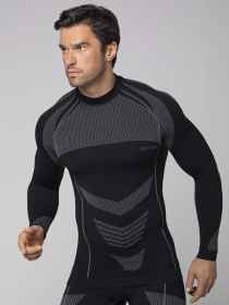 Термобелье Spaio модель 5901282478325 Фото