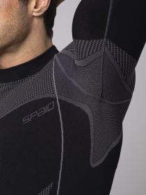 Термобелье Spaio модель 5901282478325 Фото