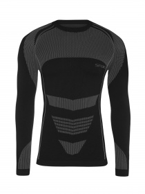 Термобелье Spaio модель 5901282478325 Фото