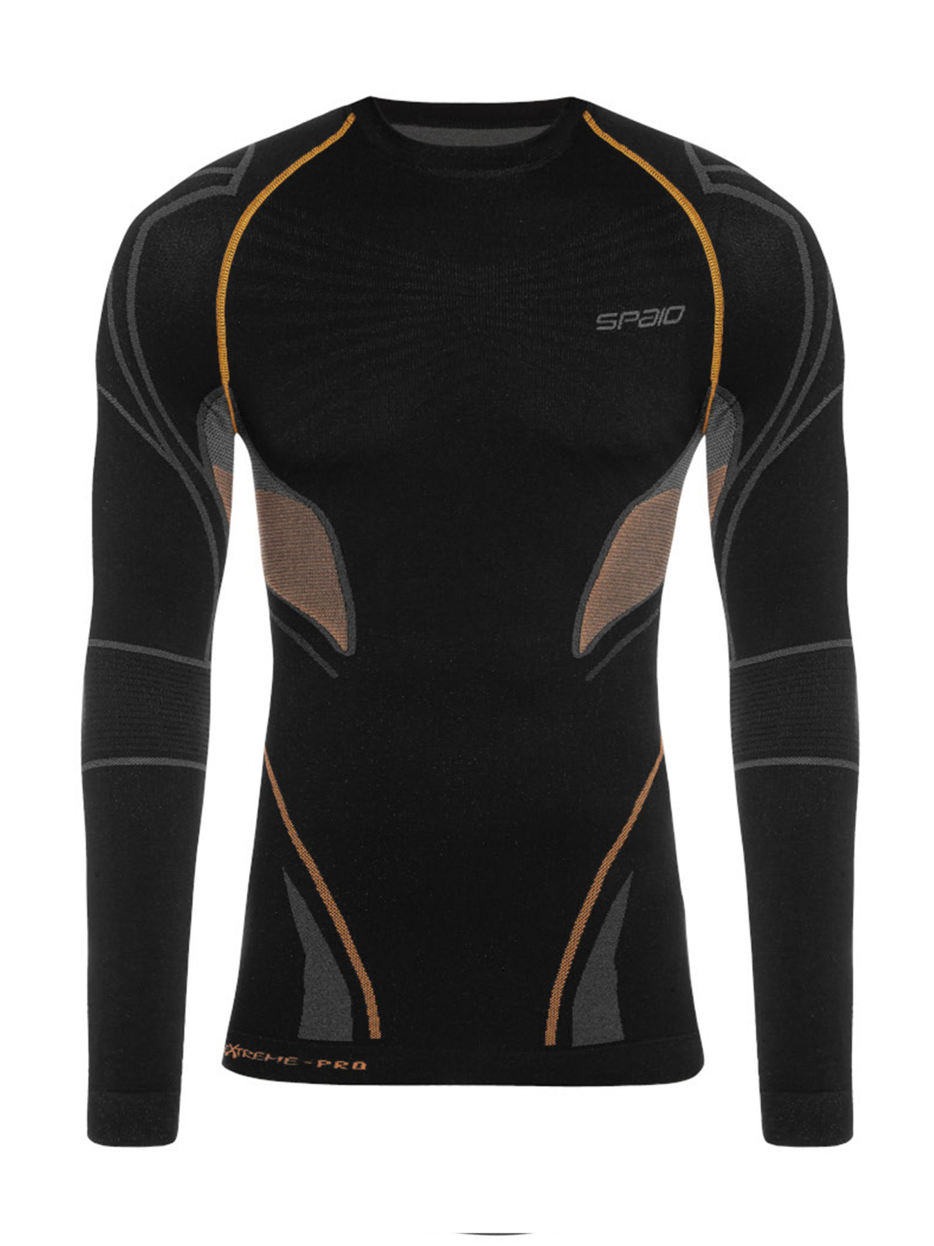 Термобелье Spaio модель 5901282478493 Фото