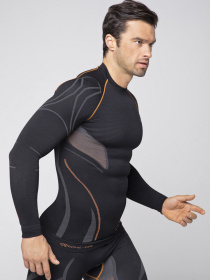 Термобелье Spaio модель 5901282478493 Фото