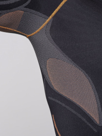 Термобелье Spaio модель 5901282478493 Фото