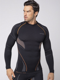 Термобелье Spaio модель 5901282478493 Фото