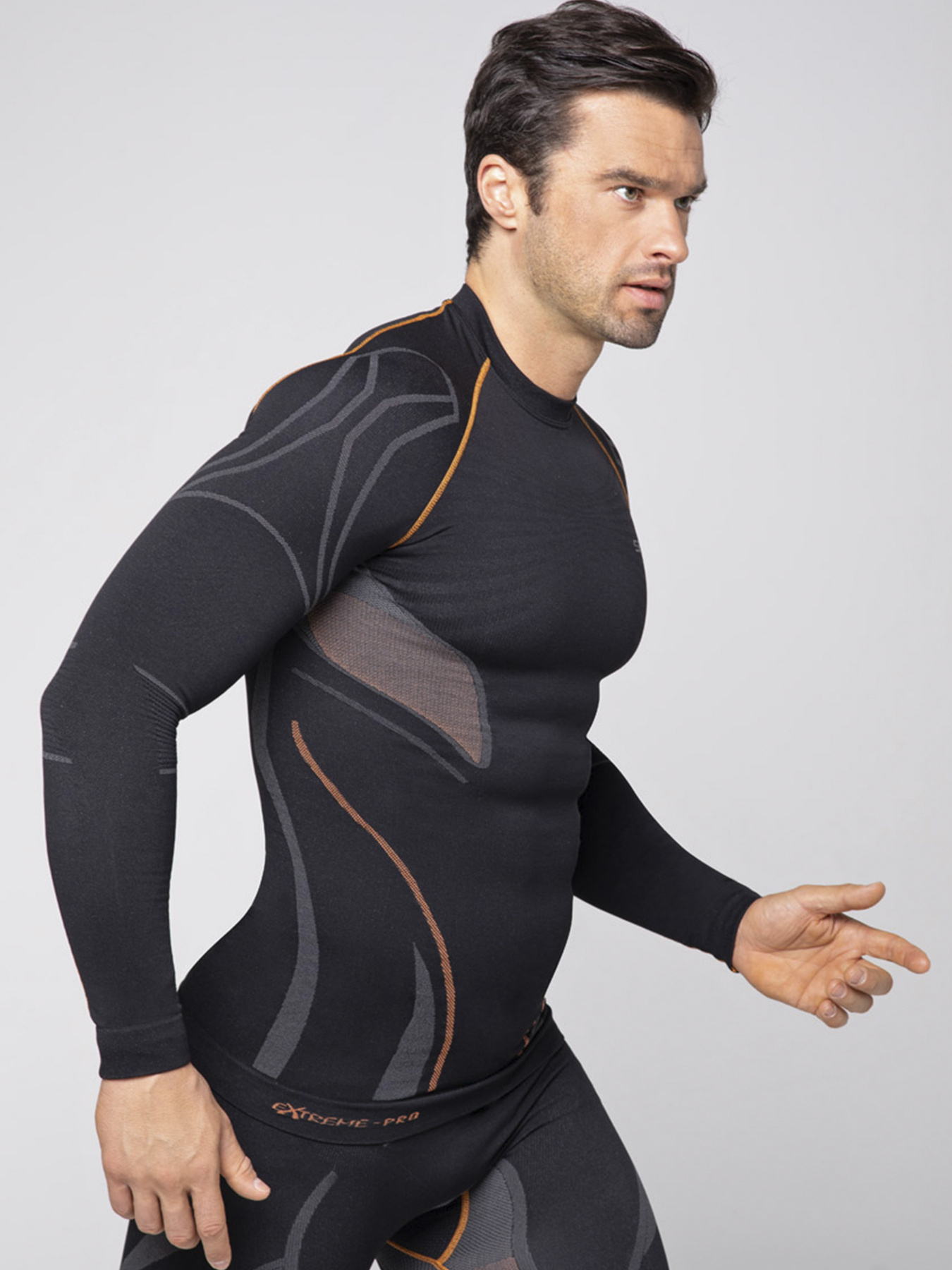 Термобелье Spaio модель 5901282478493 Фото