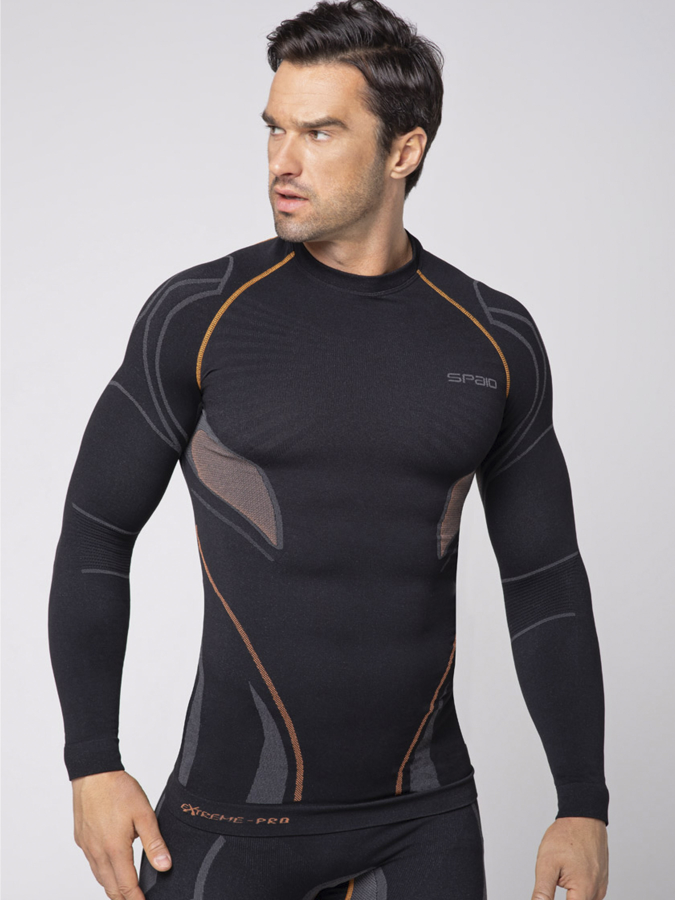 Термобелье Spaio модель 5901282478493 Фото