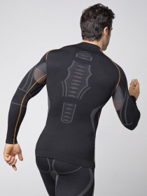 Термобелье Spaio модель 5901282478493 Фото