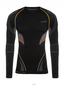 Термобелье Spaio модель 5901282478493 Фото