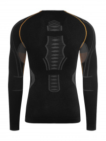 Термобелье Spaio модель 5901282478493 Фото