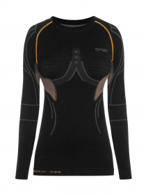 Термобелье Spaio модель 5901282478530 Фото