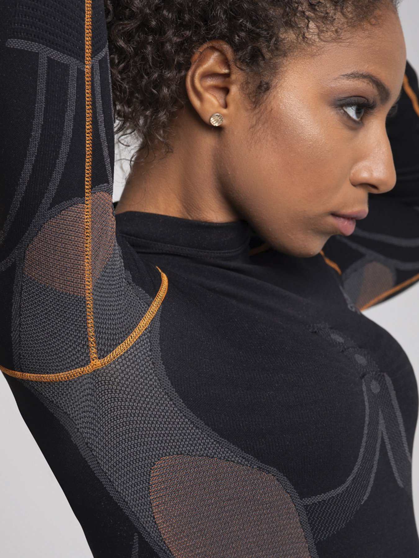 Термобелье Spaio модель 5901282478530 Фото