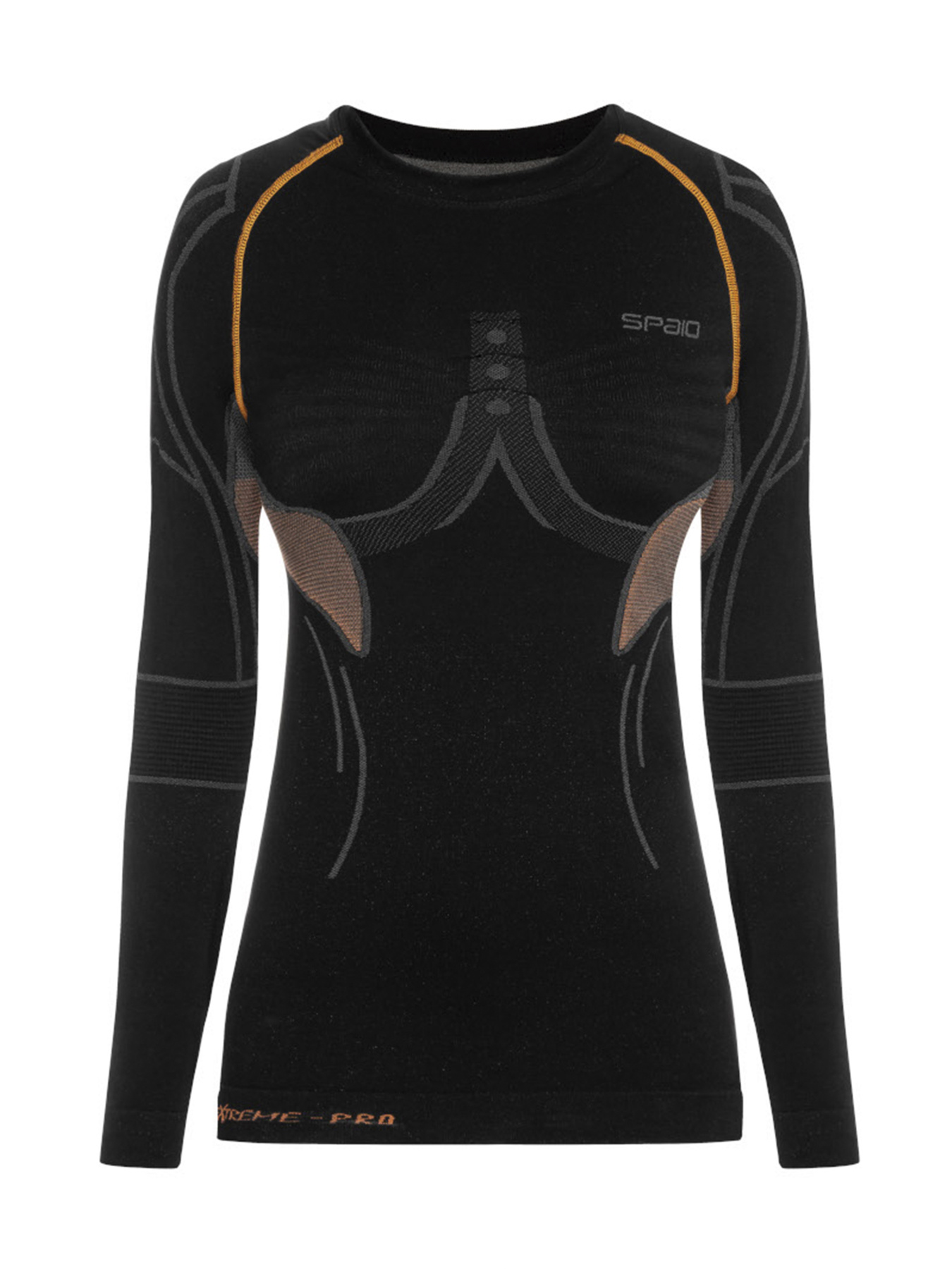 Термобелье Spaio модель 5901282478530 Фото