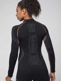 Термобелье Spaio модель 5901282478530 Фото