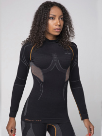 Термобелье Spaio модель 5901282478530 Фото