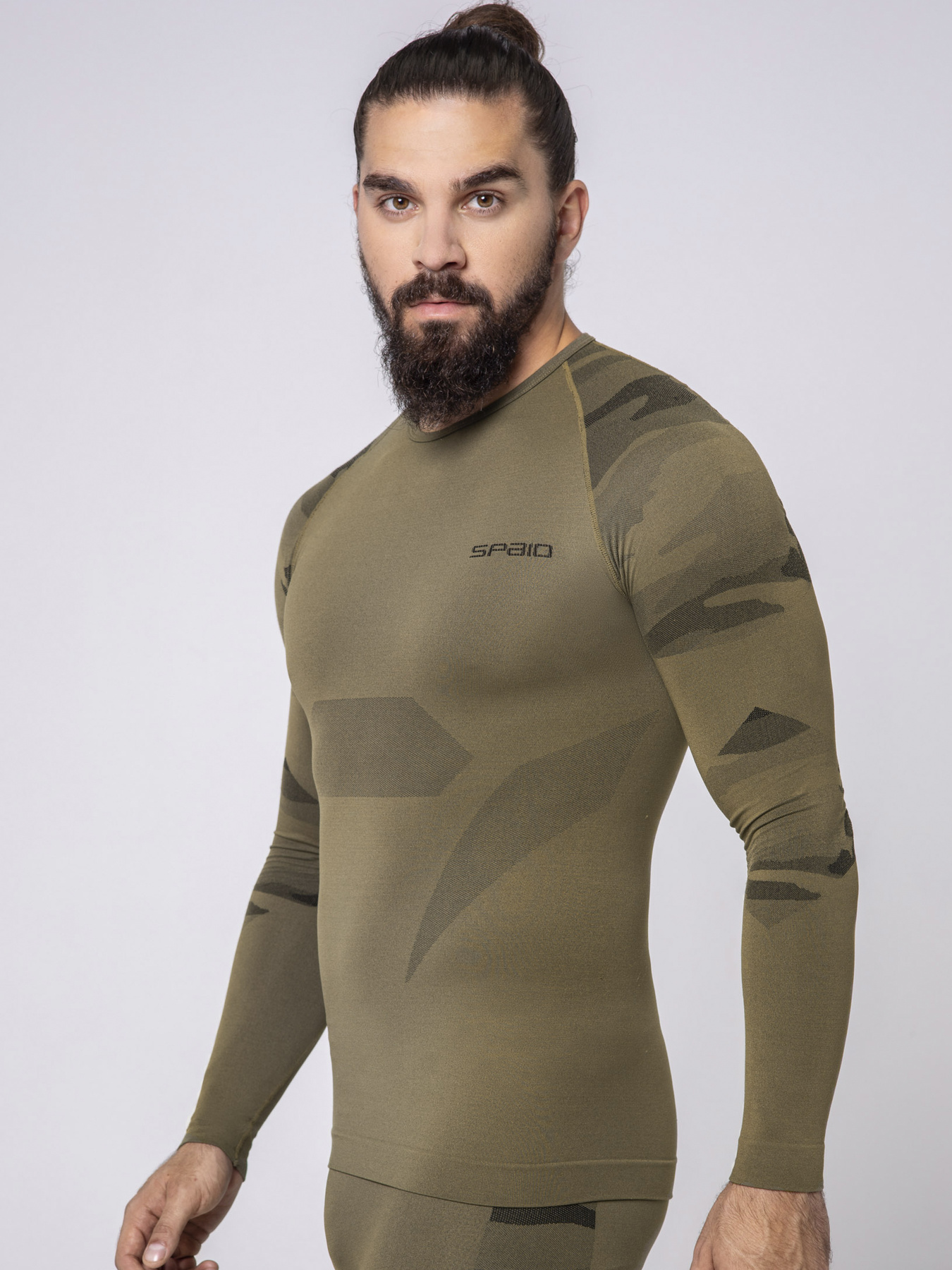 Термобелье Spaio модель 5901282492758 Фото