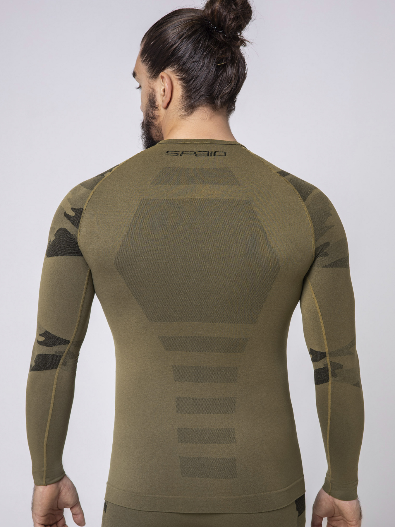 Термобелье Spaio модель 5901282492758 Фото