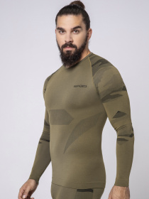 Термобелье Spaio модель 5901282492758 Фото