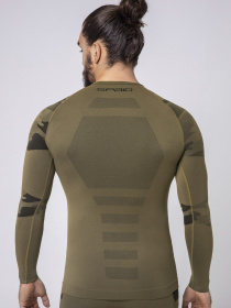 Термобелье Spaio модель 5901282492758 Фото