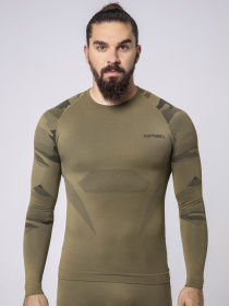 Термобелье Spaio модель 5901282492758 Фото