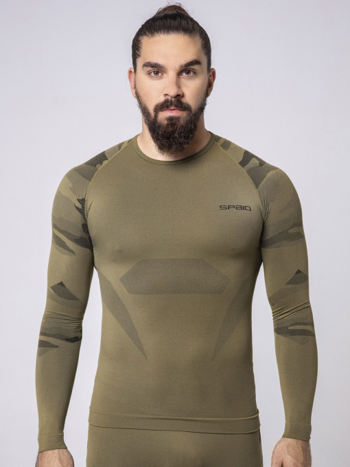 Термобілизна Spaio модель 5901282492758 Фото