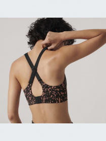 Топ спортивный Adidas модель IA9123 Фото