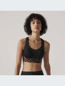 Спортивный топ Adidas модель IA9123 Фото